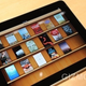 Illustration for article titled iTunes 9.1 Is All About Books and Making Genius Mixes Smarter